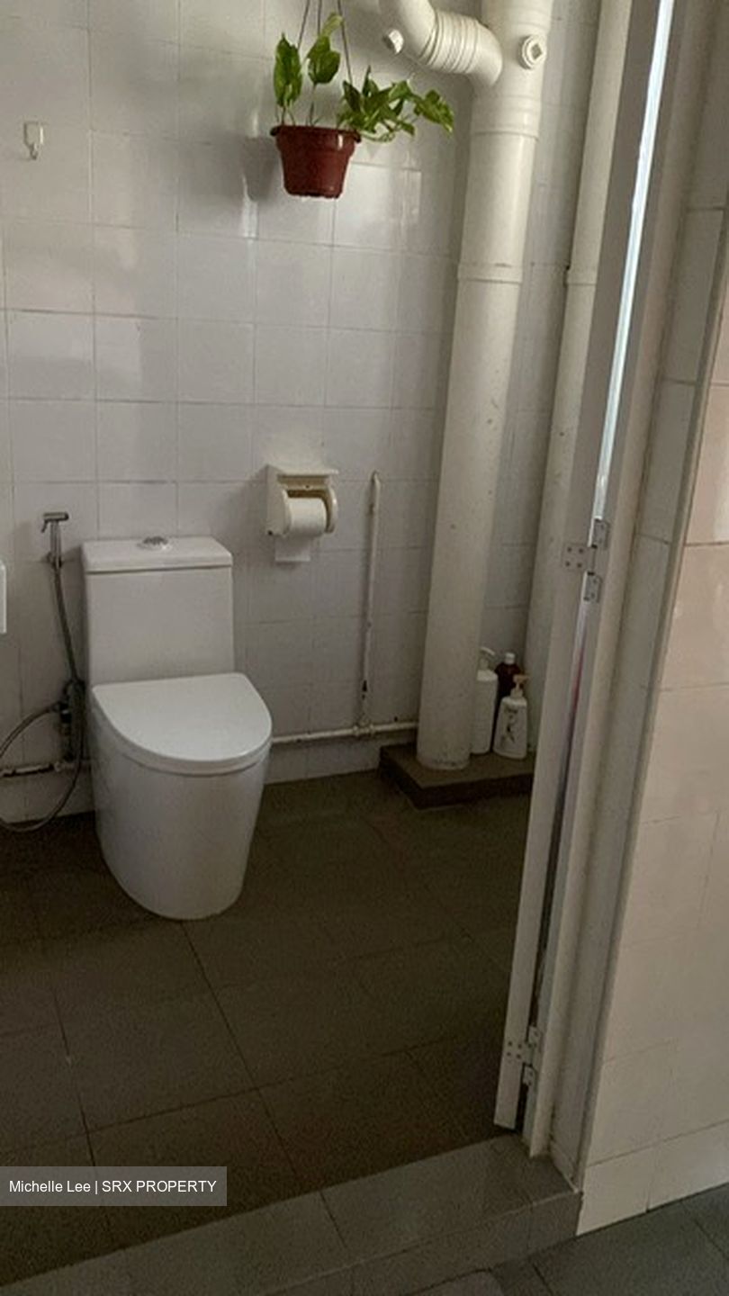 Blk 62 Toa Payoh Vista (Toa Payoh), HDB 5 Rooms #557001281
